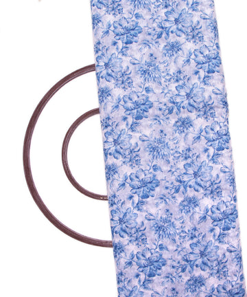 Silk Chanderi Online Fabric Shop Store Buy Fabric Dekho